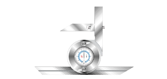 1764477875263778.png image.png